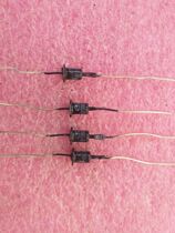 2cw58 2CW17 Zener diode