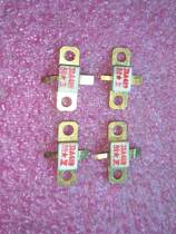 3DA48B NPN UHF high power triode 3DA48B