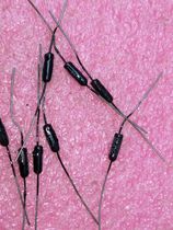 2AP16 Germanium detection diode