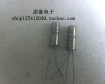 3BX81A NPN Germanium low frequency low power transistor
