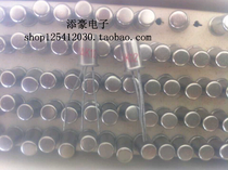 3AK12 PNP zhe kai guan triode
