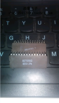 AD7506KQ