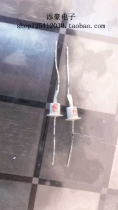2cw112 Silicon Zener diode
