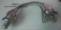 Rectifier diode ZP 100A1000V Bolt type diode