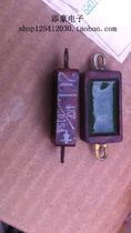 2CL 4KV 0 15A zheng liu dui