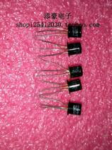 3DJ7G field-effect transistors