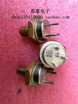 3DK12A 3dk12b Silicon high-speed switch transistor small power switch transistor