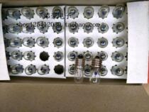 1V 0 068A screw direct light bulb 1V0 068A single contact screw direct light bulb