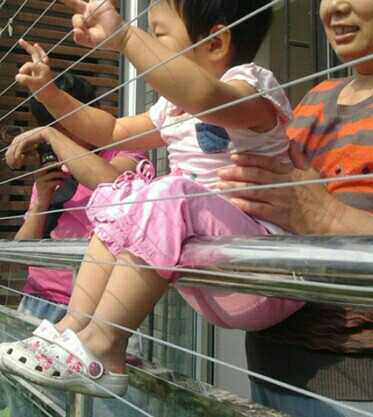 Yueyang Anti-Child Child Falling Tower Balcony Floating Window Invisible Protective burglar-proof Net Window Bar-Taobao