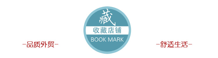 Pantalon collant - Ref 764300 Image 6