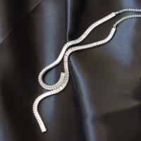 Серебряный