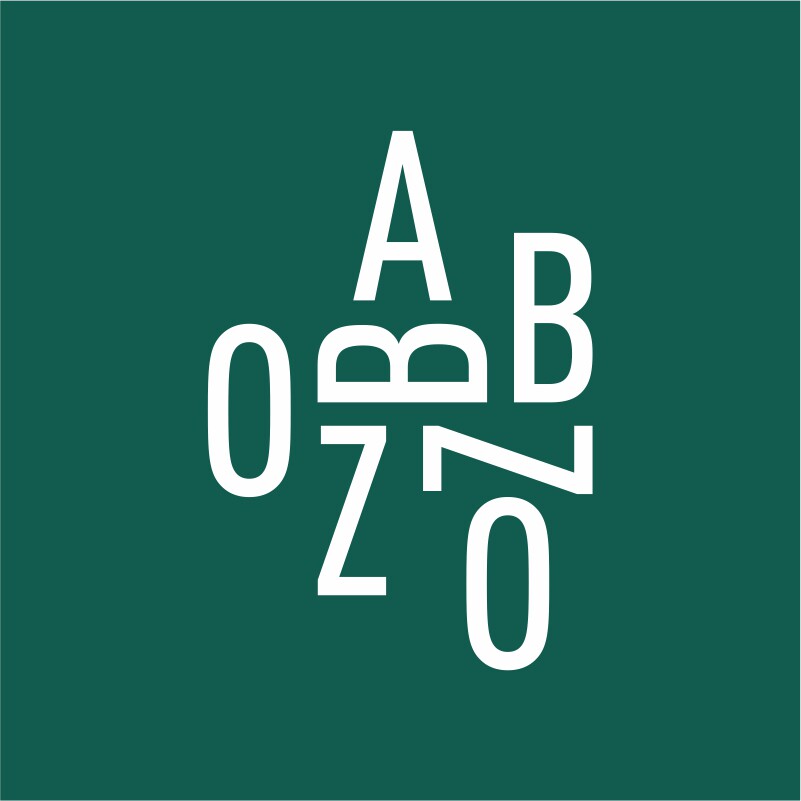 ABBOZZO