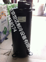 Hitachi 5 HP external rotor compressor TE800CC3Q9JK TE800RC3Q9JK compressor