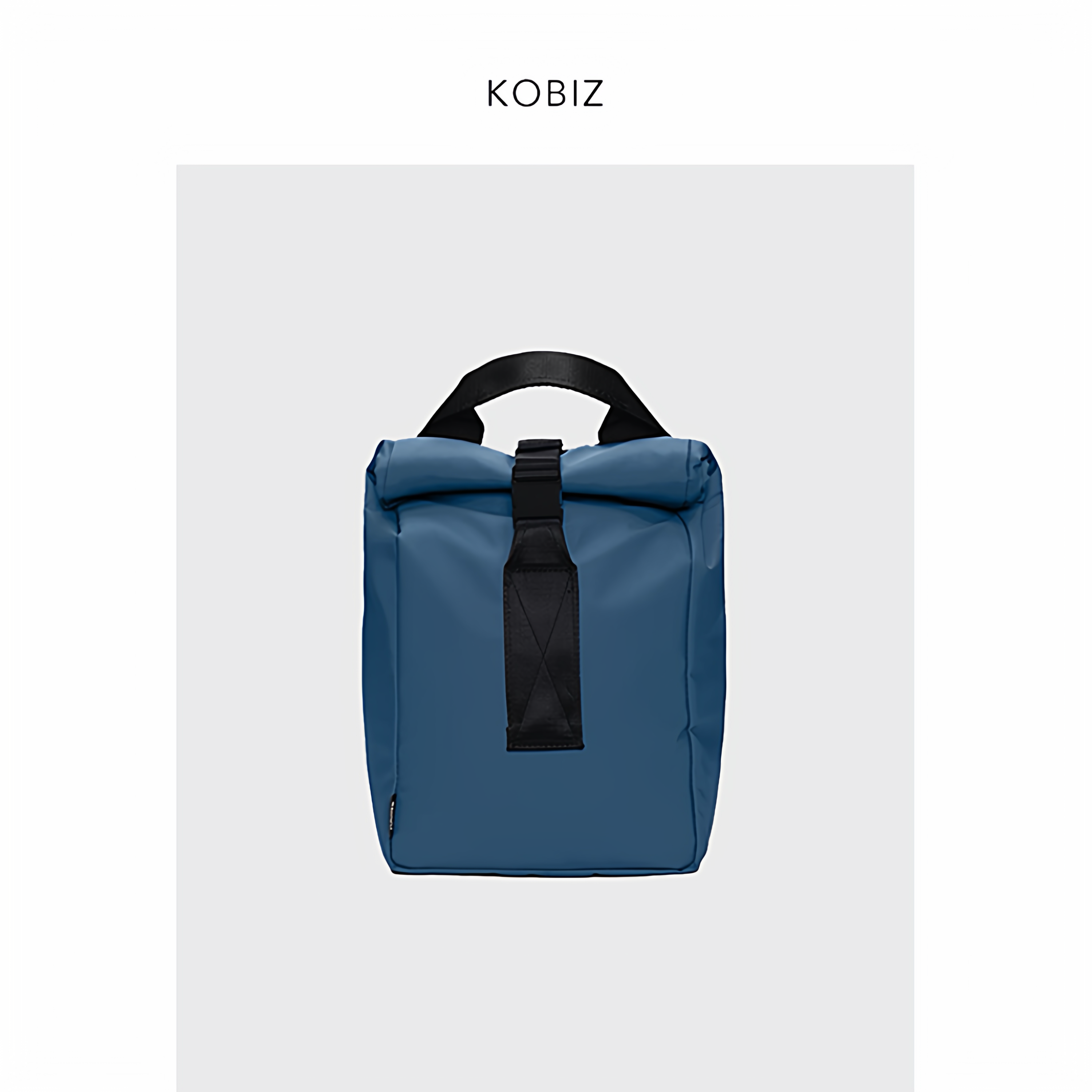 Новый пакет Rains с закругленным краем, сумка ланчбэк, термоб bag, сумка на обед W3/14440
