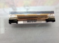 TSC TDP-225W print head TTP-225 bill wristband dedicated barcode printer thermal head