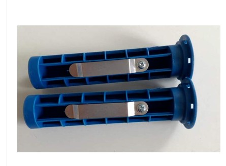 New North Ocean Original Carbon Belt Axis Applicable BTP-3200E BTP-3200E 3300E LT320 LT330 LT330 Belt Axis