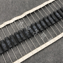 Mexico DALE RS-5 1 5K 5W 1K5 VISHAY wire wound resistor generation CW-5 6 5W