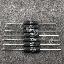 Mexico DALE 3K RS-5 5W 3000R VISHAY wirewound resistors s CW-5 6 5W