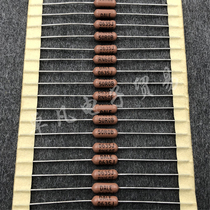 50R 0 5W DALE RN60E 1 2W 50 OHMS VISHAY 0 1% Metal FILM Resistance 50Ω