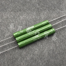 Czech VISHAY 6 8K RWM1064 25W Svernice wire wound resistor generation 20W