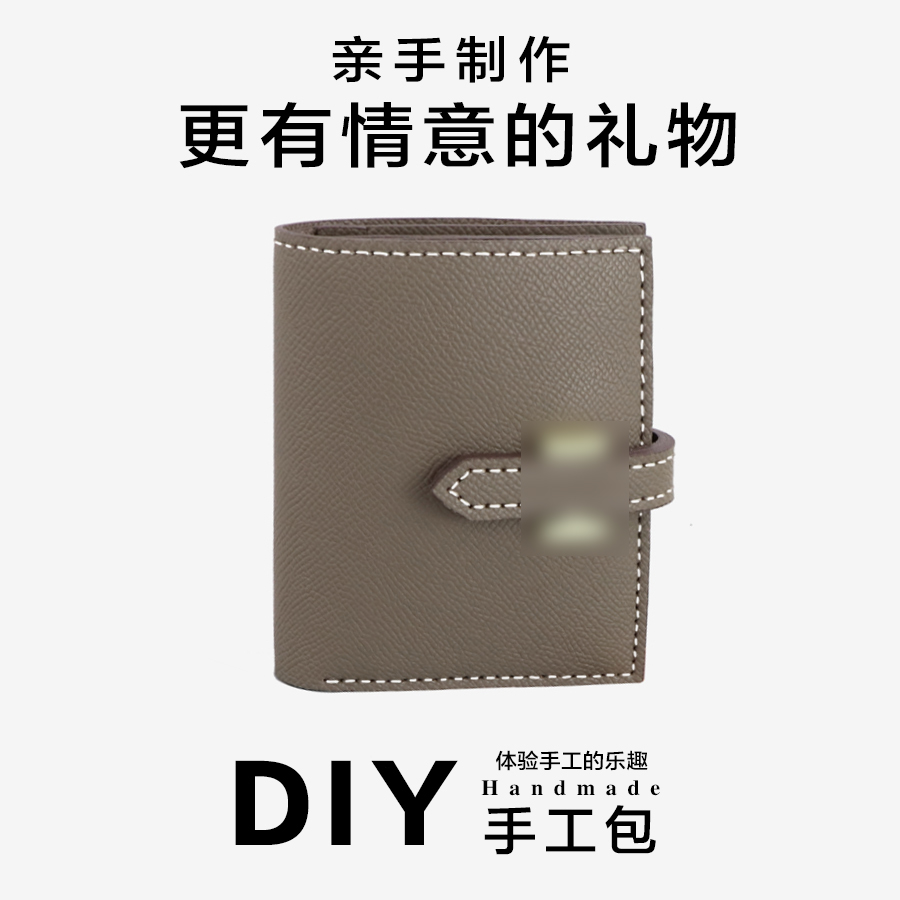 轻奢女装品牌推荐：这些宝藏品牌让你穿出高级感，钱包不哭！