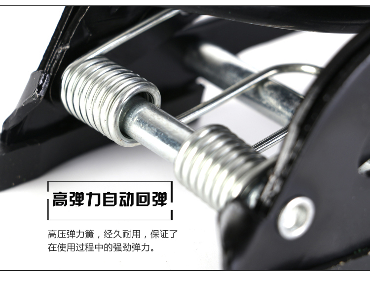 Pompe à vélo HONOR - Ref 2387211 Image 27