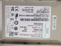 IBM V7000 Gen2 00AR330 00AR409 400G SAS SSD 2 5 solid storage hard drive