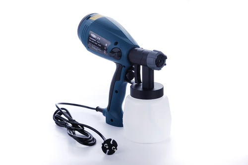 Косметическое масло, масляная краска, осветляющее масло для загара, спрей