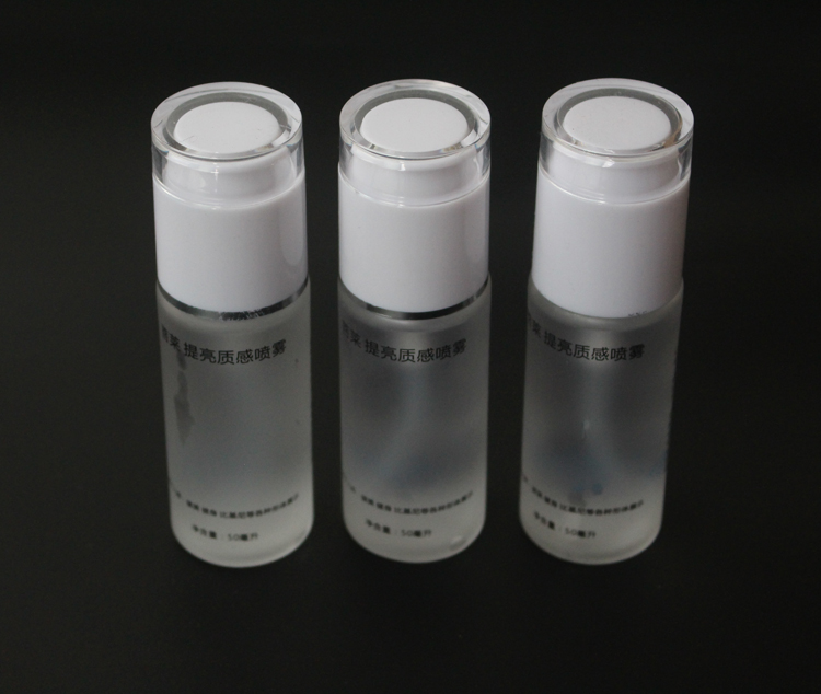 Bodice Leti Bright Bodybuilding Competition Oil Color Spray Fitness Fitness Competition Oil Color Spray Fitness Oil Muscle Tibright