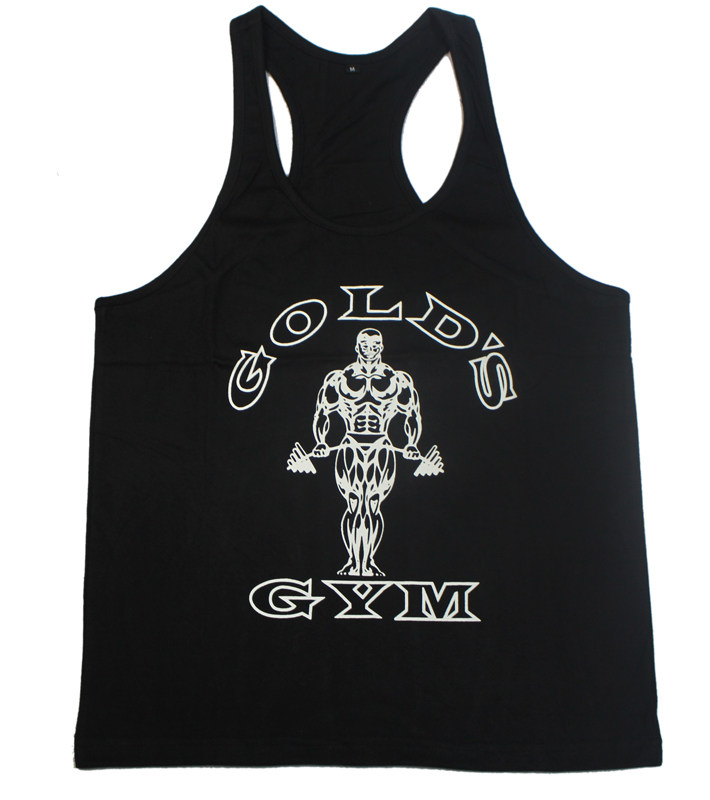 Vêtement fitness homme 0021SZL - Ref 614519 Image 15