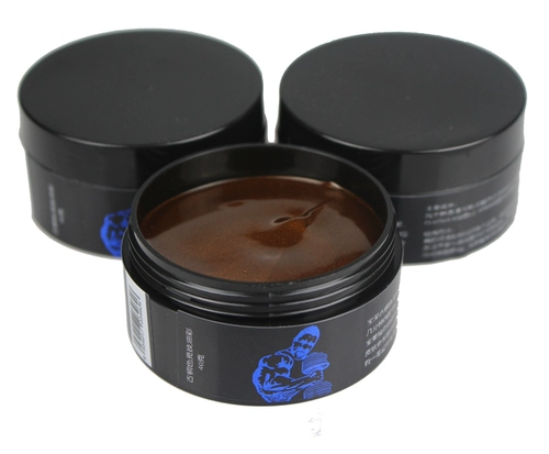 Масляная краска для спортзала, модернизированная версия