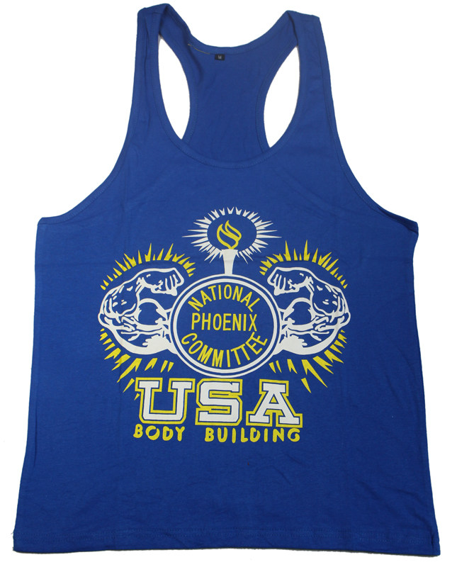 Vêtement fitness homme 0021SZL - Ref 614519 Image 13