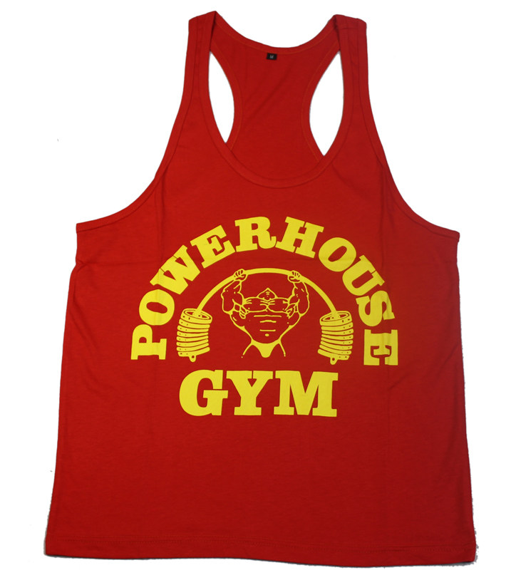 Vêtement fitness homme 0021SZL - Ref 614519 Image 18