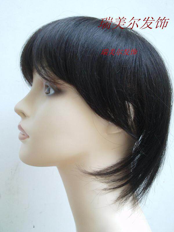 Tête mannequin - Ref 264228 Image 11