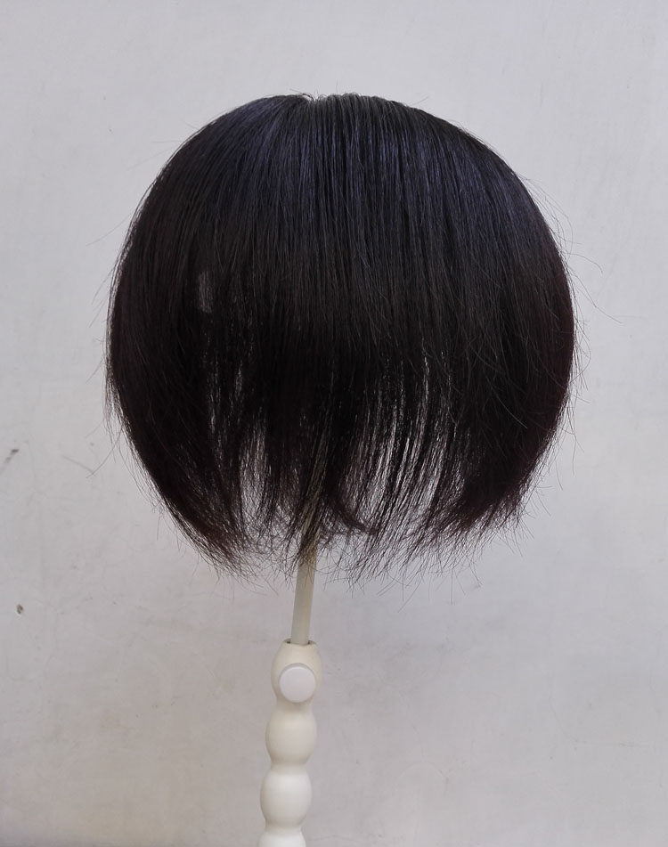 Extension cheveux - Ref 219957 Image 7