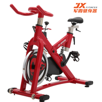 Junxia JX-S1006 fitness equipment dynamic bicycle fitness equipment indoor aerobic exercise training equipment