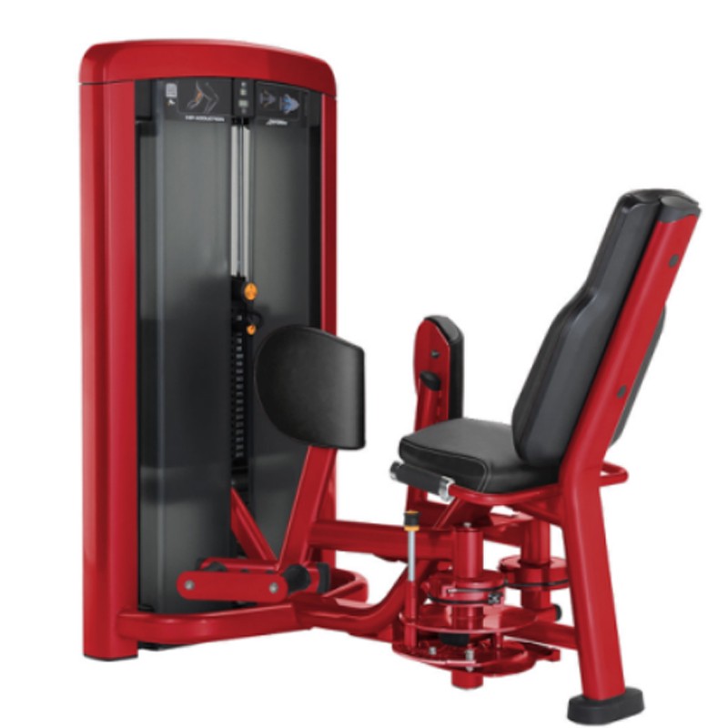 Wei bu J11 commercial split leg inner bend outer bend outer bend inner and outer stretch thigh muscle trainer gym
