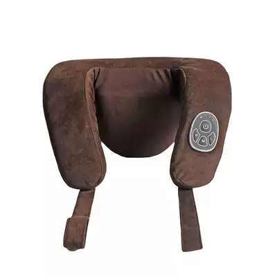 Rex (British brand) Massager massage shawl X28 neck and shoulder massage