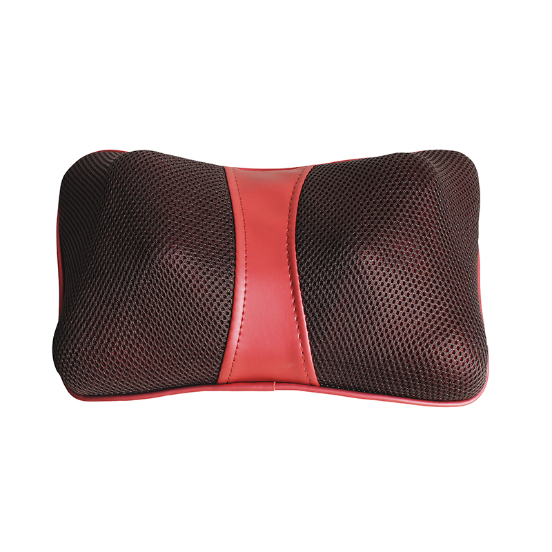 Reillex Massage Pillow Massage X25 Massage Massage Massage Massage Massage Massage Massage Pad