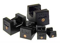 Electronic scale correction weight 2kg mm 5kg mm 10kg mm 20kg mm 25kg cast iron weights