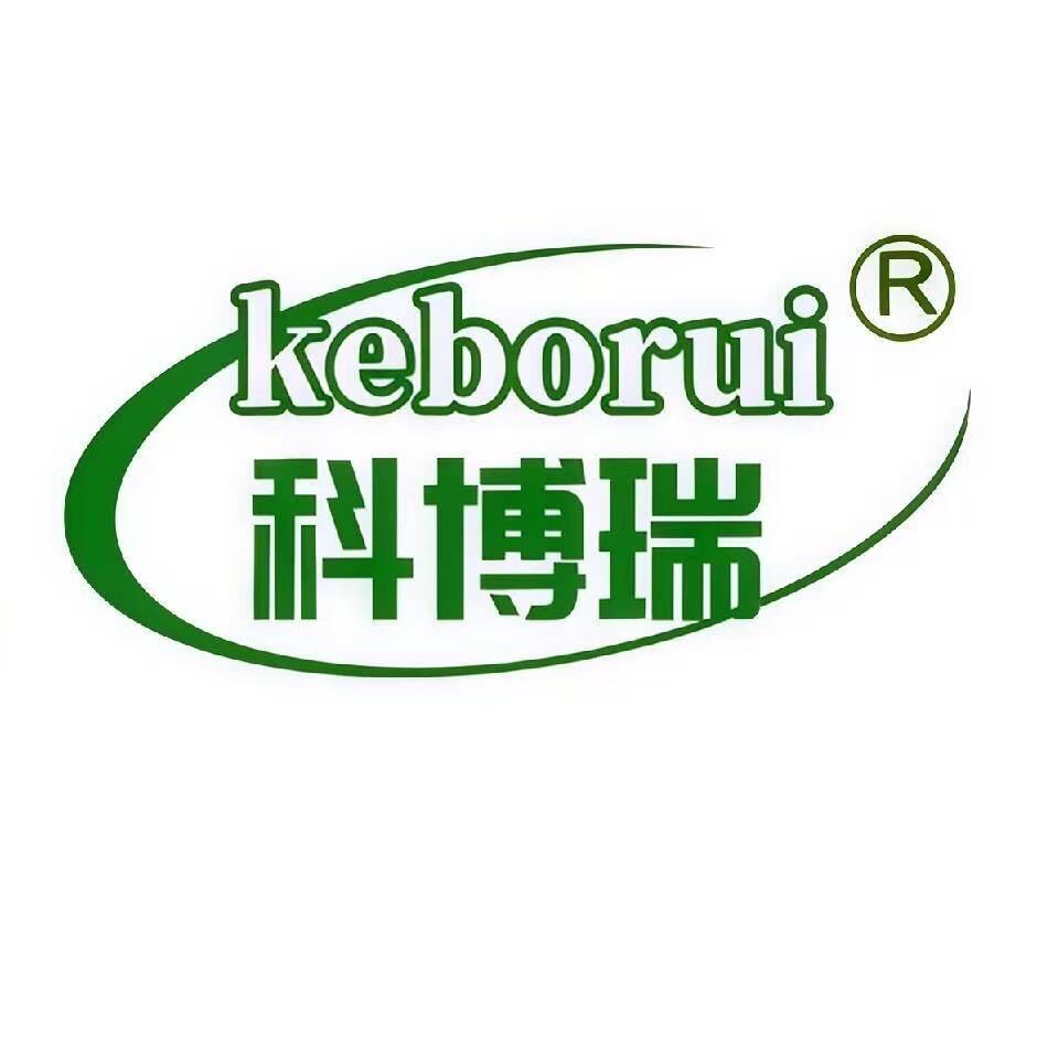 科博瑞电线电缆