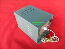 Electrostatic eliminator 683 type 16KV capacitive electrostatic eliminator Bag making machine Cross-cutting machine electrostatic eliminator