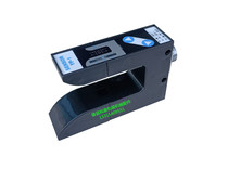 CR-1 general YP-1 correction photoelectric eye CR-2 ultrasonic correction sensor switch analog output