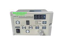 HHGK GB-7D photoelectric correction controller correction control tension adjustment all-in-one machine with stable and reliable performance