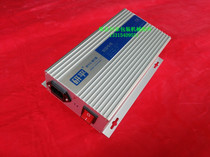 Electrostatic eliminator Wuxi Yanping XK601B electrostatic rod three-side sealing bag making machine special electrostatic eliminator leveling