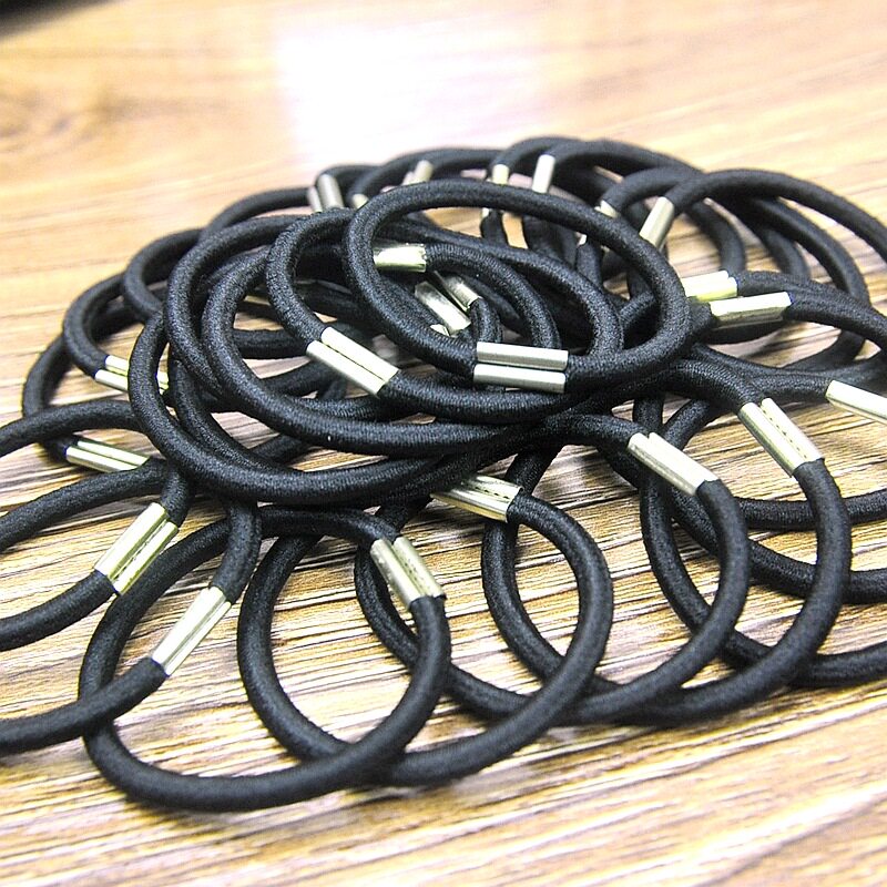 Accessoire coiffure - Ref 1203400 Image 4