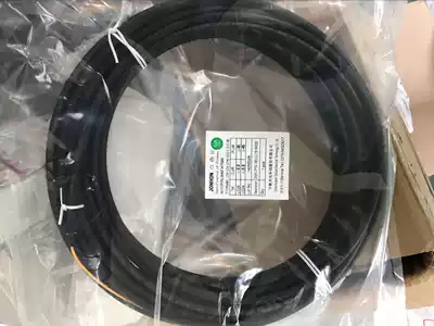 Field fiber optic cable jumper LCLCFCLC15 30 meters 50 meters 70 meters 100 meters outdoor leather wire field cable