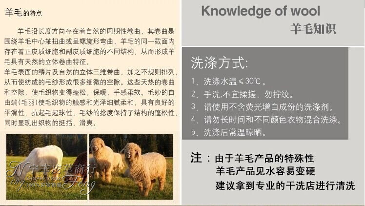 Pantalon cuir homme droit pour hiver - Ref 1483650 Image 42