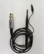 TRIO Oscilloscope Probe PC-29 Probe Rod Probe Table Pen Oscilloscope Accessories 1 to 10 (1:10)