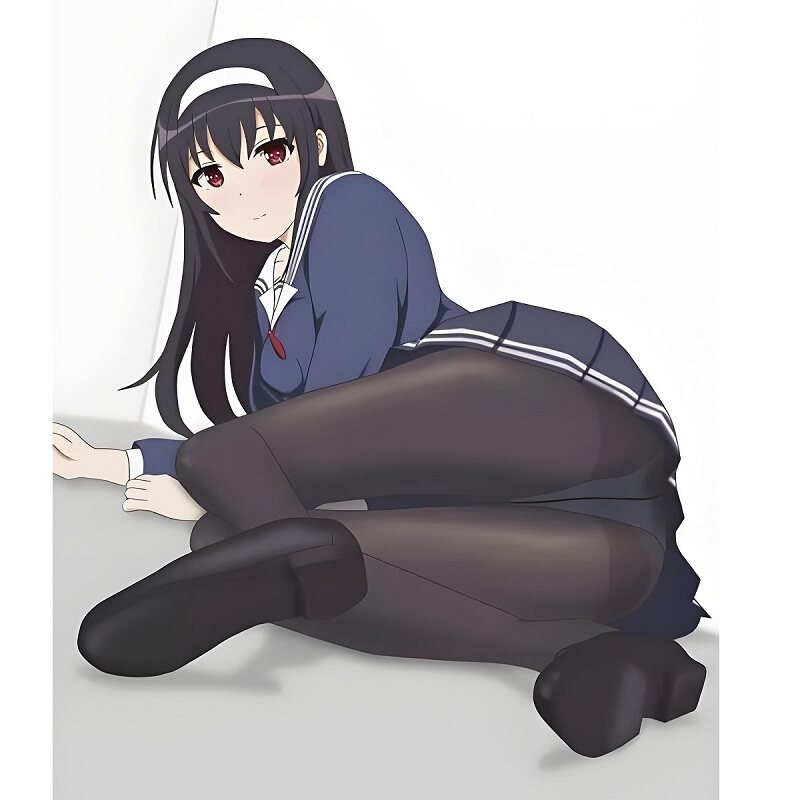 宠姬内衣店